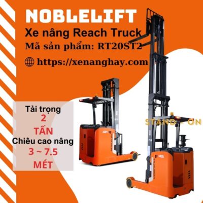 xe-nang-reach-truck-2-tan-rt20st2-noblelift