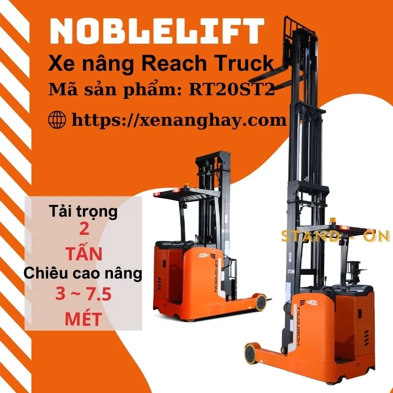 xe-nang-reach-truck-2-tan-rt20st2-noblelift