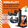 xe-nang-reach-truck-1-6-tan-rt16li-noblelift