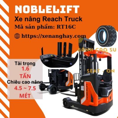 xe-nang-reach-truck-1-6-tan-rt16c-noblelift