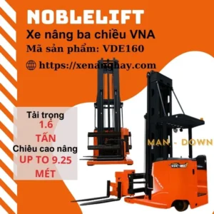 xe-nang-ba-chieu-vna-1-6-tan-vde160-noblelift