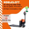 xe-nang-tay-dien-thap-pte15q2-a-noblelift