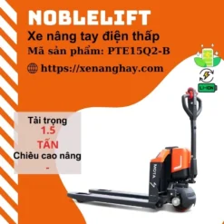 xe-nang-tay-dien-thap-pte15q2-b-noblelift