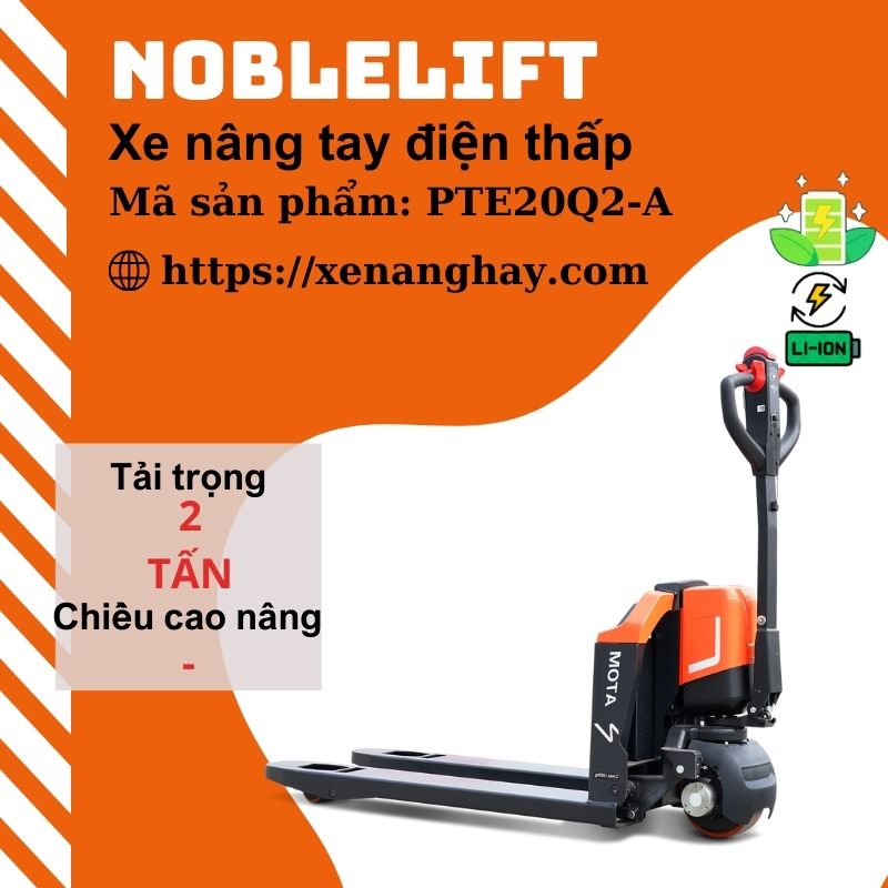 xe-nang-tay-dien-thap-pte20q2-a-noblelift