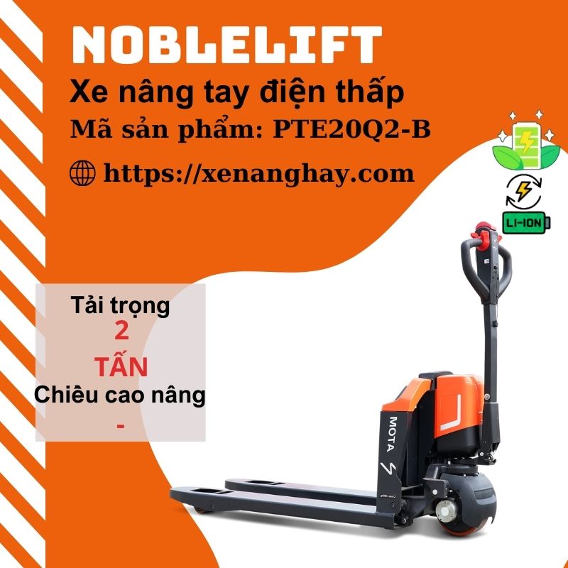 xe-nang-tay-dien-thap-pte20q2-b-noblelift