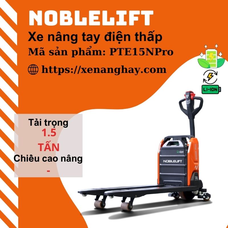 xe-nang-tay-dien-thap-pte15npro-noblelift