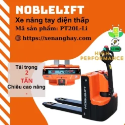 xe-nang-tay-dien-thap-pt20l-li-noblelift