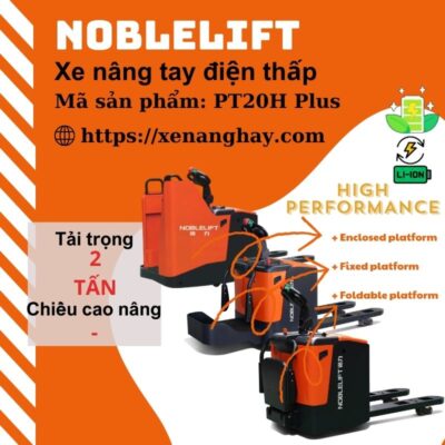 xe-nang-tay-dien-thap-pt20h-plus-noblelift