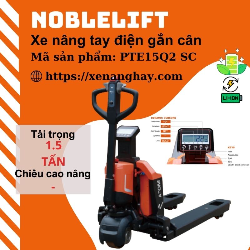 xe-nang-tay-dien-thap-pte15-q2-sc-noblelift