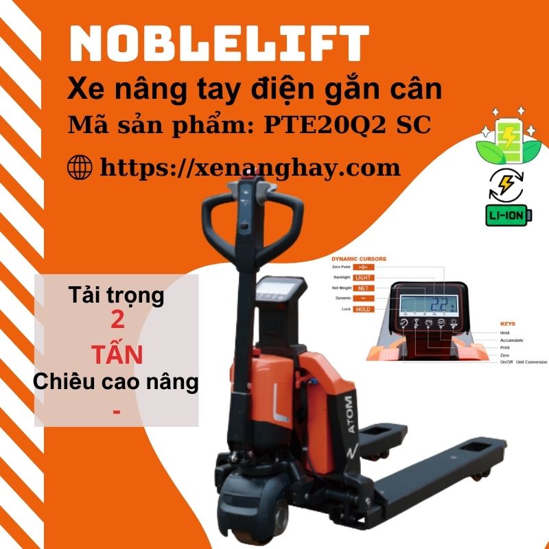 xe-nang-tay-dien-gan-can-pte20-q2-sc-noblelift