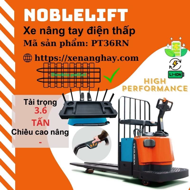 xe-nang-tay-dien-thap-pt36rn-noblelift