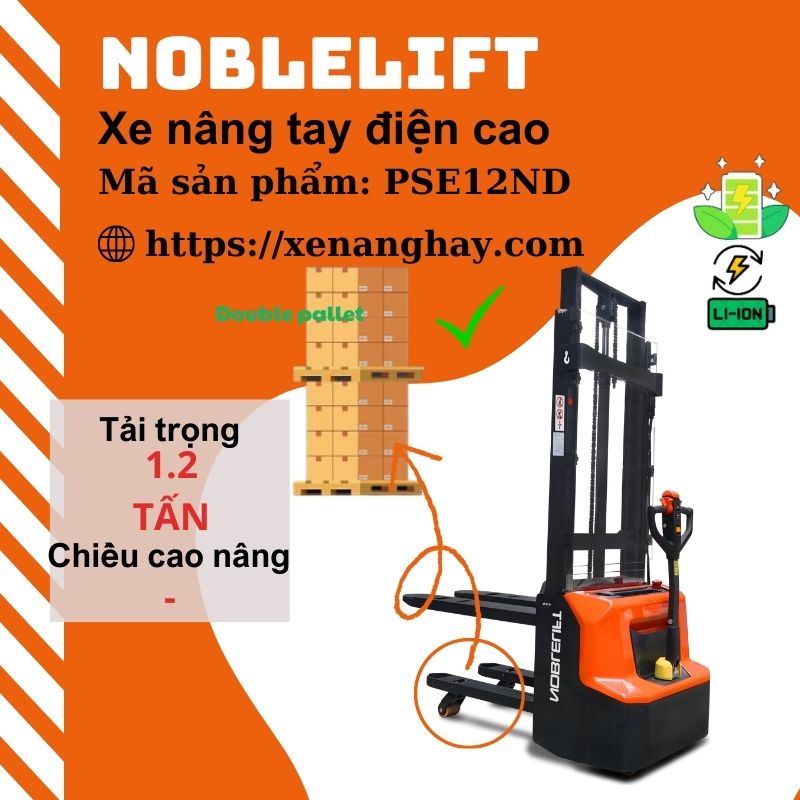 xe-nang-tay-dien-cao-pse12nd-noblelift