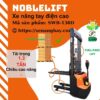 xe-nang-tay-dien-cao-swb-130d-noblelift