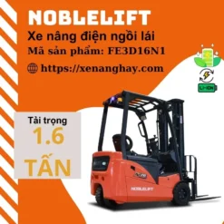xe-nang-dien-3-banh-fe3d16n1-noblelift