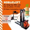 xe-nang-tay-dien-cao-ps12dl-noblelift