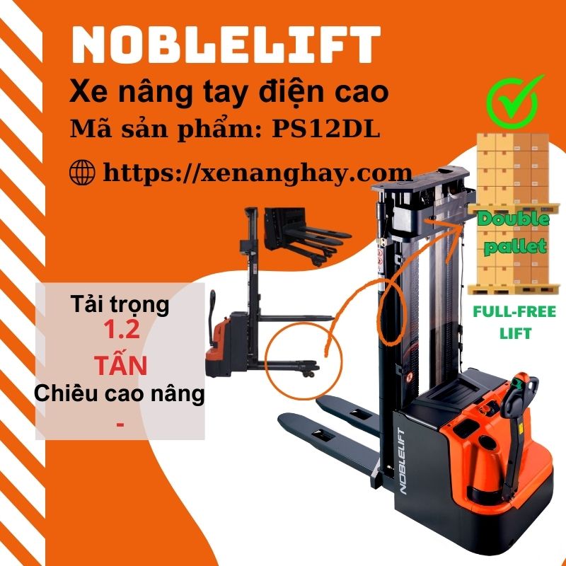 xe-nang-tay-dien-cao-ps12dl-noblelift