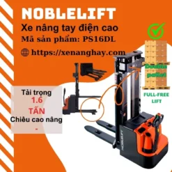 xe-nang-tay-dien-cao-ps16dl-noblelift
