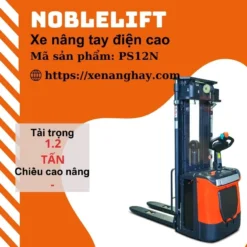 xe-nang-tay-dien-cao-ps12n-noblelift