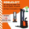 xe-nang-tay-dien-cao-ps20nw-noblelift
