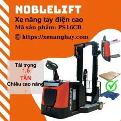 xe-nang-tay-dien-doi-trong-ps16cb-noblelift