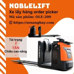 xe-lay-hang-order-picker-ole200