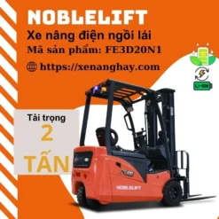 xe-nang-dien-3-banh-fe3d20n1-noblelift