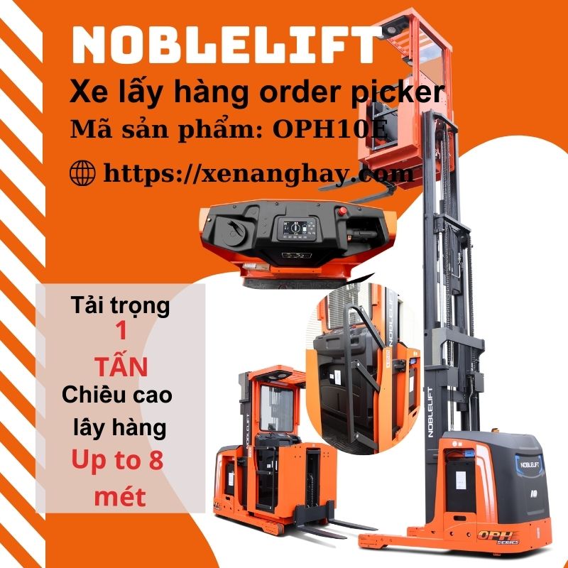 xe-lay-hang-order-picker-noblelift-oph01e