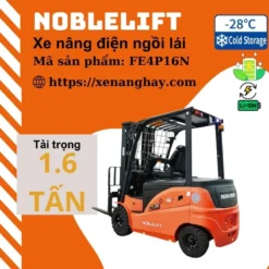 xe-nang-dien-kho-lanh-fe4p16n-noblelift