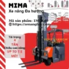 xe-nang-hay-xe-nang-da-huong-1MQK40-mima