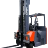 Xe nâng đa hướng 1MQK40 Mima - Ảnh 2