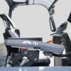 Xe nâng đa hướng 1MQK40 Mima - Ảnh 5