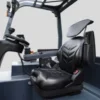 Xe nâng đa hướng 1MQK40 Mima - Ảnh 7