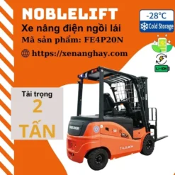 xe-nang-dien-kho-lanh-fe4p20n-noblelift