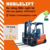 xe-nang-dien-2-tan-fe20np-noblelift