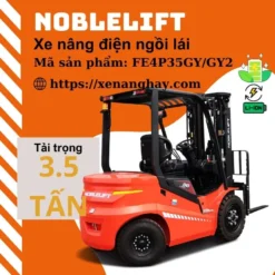 xe-nang-dien-3-5-tan-fe4p35gy-gy2-noblelift