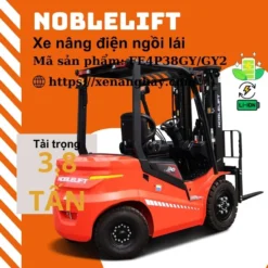 xe-nang-dien-3-8-tan-fe4p38gy-gy2-noblelift