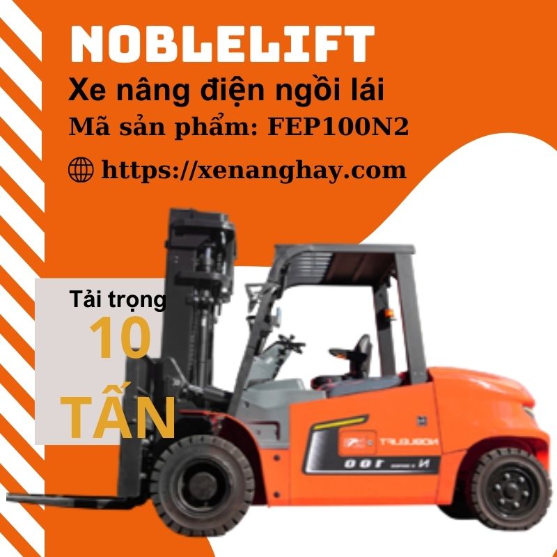 xe-nang-dien-10-tan-fe4p100n2-noblelift