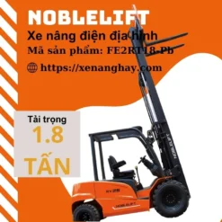 xe-nang-dien-dia-hinh-fe2rt18-pb-noblelift