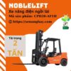 xe-nang-dien-2-tan-cpd20-af1h-noblelift