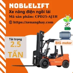 xe-nang-dien-2-5-tan-cpd25-aj1h-noblelift
