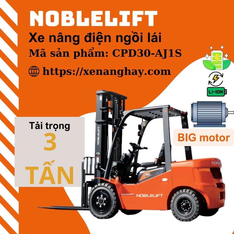 xe-nang-dien-3-tan-cpd30-aj1s-noblelift