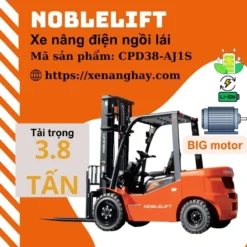 xe-nang-dien-3-8-tan-cpd38-aj1s-noblelift