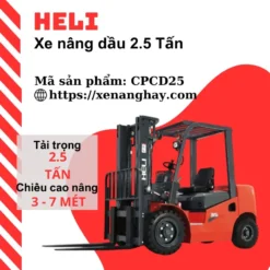 xe-nang-dau-2-5-tan-cpcd25-heli