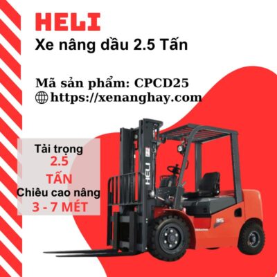 xe-nang-dau-2-5-tan-cpcd25-heli