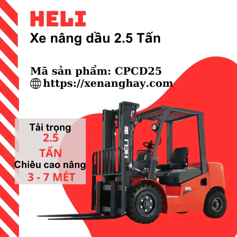 xe-nang-dau-2-5-tan-cpcd25-heli
