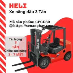 xe-nang-dau-3-tan-cpcd30-heli