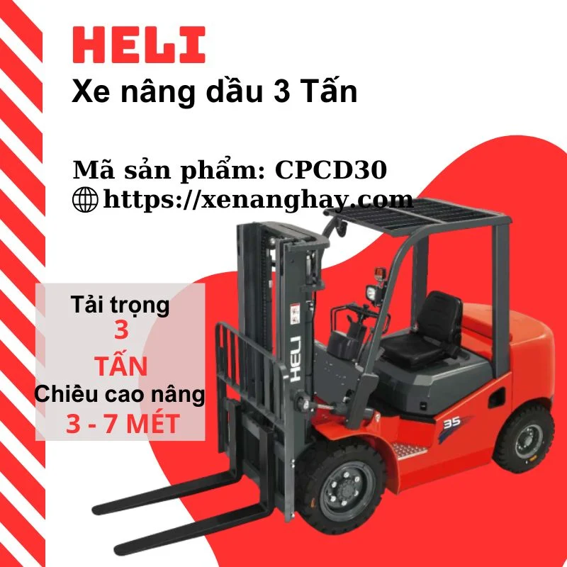 xe-nang-dau-3-tan-cpcd30-heli