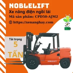 xe-nang-dien-5-tan-cpd50-ajm2-noblelift