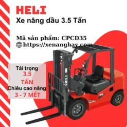 xe-nang-dau-3-5-tan-cpcd35-heli