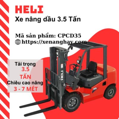 xe-nang-dau-3-5-tan-cpcd35-heli